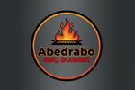 Abedrabo Bbq Burner shop logo